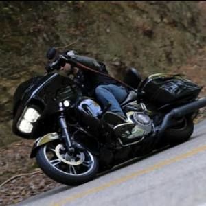 Meet your Posher, Joshua